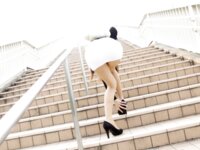 [Photobook] VISUAL PHOTO BOOK 007 Sex Symbol 蓮実クレア