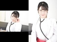 [Photobook] デジグラ・デラックス 大空七海 002 (ラビリンス)