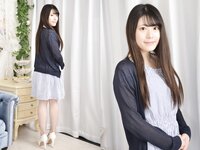 [Photobook] デジグラ・デラックス 大空七海 002 (ラビリンス)
