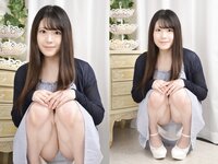 [Photobook] デジグラ・デラックス 大空七海 002 (ラビリンス)