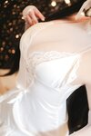 [Cosplay] 粗粗 - 大狗本子