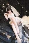 [Cosplay] 粗粗 - 大狗本子