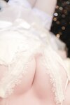 [Cosplay] 粗粗 - 大狗本子