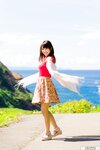 [Graphis] 2018.02.19 Gals No.425 Syunka Ayami あやみ旬果 [Beautiful Boty] (125P+7V)