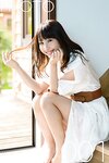 [Graphis] 2018.02.19 Gals No.425 Syunka Ayami あやみ旬果 [Beautiful Boty] (125P+7V)
