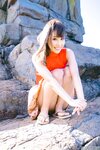 [Graphis] 2018.02.19 Gals No.425 Syunka Ayami あやみ旬果 [Beautiful Boty] (125P+7V)