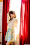 [Graphis] 2018.02.19 Gals No.425 Syunka Ayami あやみ旬果 [Beautiful Boty] (125P+7V)
