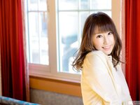[Graphis] 2018.02.19 Gals No.425 Syunka Ayami あやみ旬果 [Beautiful Boty] (125P+7V)