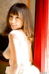 [Graphis] 2018.02.19 Gals No.425 Syunka Ayami あやみ旬果 [Beautiful Boty] (125P+7V)