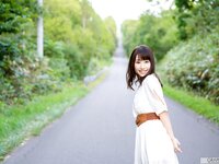 [Graphis] 2018.02.19 Gals No.425 Syunka Ayami あやみ旬果 [Beautiful Boty] (125P+7V)