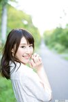 [Graphis] 2018.02.19 Gals No.425 Syunka Ayami あやみ旬果 [Beautiful Boty] (125P+7V)