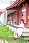 [Graphis] 2018.02.19 Gals No.425 Syunka Ayami あやみ旬果 [Beautiful Boty] (125P+7V)