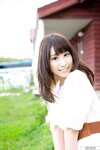 [Graphis] 2018.02.19 Gals No.425 Syunka Ayami あやみ旬果 [Beautiful Boty] (125P+7V)