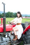 [Graphis] 2018.02.19 Gals No.425 Syunka Ayami あやみ旬果 [Beautiful Boty] (125P+7V)
