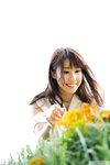 [Graphis] 2018.02.19 Gals No.425 Syunka Ayami あやみ旬果 [Beautiful Boty] (125P+7V)
