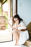 [Graphis] 2018.02.19 Gals No.425 Syunka Ayami あやみ旬果 [Beautiful Boty] (125P+7V)