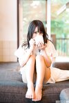 [Graphis] 2018.02.19 Gals No.425 Syunka Ayami あやみ旬果 [Beautiful Boty] (125P+7V)