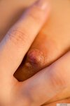 [Graphis] 2018.02.19 Gals No.425 Syunka Ayami あやみ旬果 [Beautiful Boty] (125P+7V)