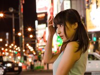 [Graphis] 2018.02.19 Gals No.425 Syunka Ayami あやみ旬果 [Beautiful Boty] (125P+7V)