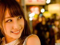 [Graphis] 2018.02.19 Gals No.425 Syunka Ayami あやみ旬果 [Beautiful Boty] (125P+7V)