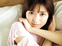 [Weekly Playboy] 2023.01.09 No.01-02 小島瑠璃子 冴木柚葉 由良ゆら くろがねさら 関根優那 本間菜穂 乃上ふう香