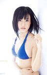[Weekly Playboy] 2023.01.09 No.01-02 小島瑠璃子 冴木柚葉 由良ゆら くろがねさら 関根優那 本間菜穂 乃上ふう香