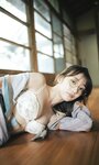 [Weekly Playboy] 2023.01.09 No.01-02 小島瑠璃子 冴木柚葉 由良ゆら くろがねさら 関根優那 本間菜穂 乃上ふう香