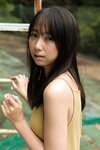 [Weekly Playboy] 2023.01.09 No.01-02 小島瑠璃子 冴木柚葉 由良ゆら くろがねさら 関根優那 本間菜穂 乃上ふう香