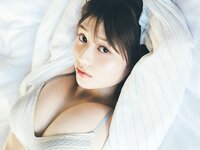 [Weekly Playboy] 2023.01.09 No.01-02 小島瑠璃子 冴木柚葉 由良ゆら くろがねさら 関根優那 本間菜穂 乃上ふう香