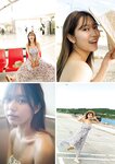 [Weekly Playboy] 2023.01.09 No.01-02 小島瑠璃子 冴木柚葉 由良ゆら くろがねさら 関根優那 本間菜穂 乃上ふう香