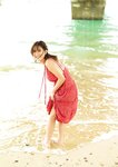 [Weekly Playboy] 2023.01.09 No.01-02 小島瑠璃子 冴木柚葉 由良ゆら くろがねさら 関根優那 本間菜穂 乃上ふう香