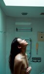 [Photobook] NUDE NEXT vol.03 吉高寧々 週プレ PHOTO BOOK