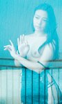 [Photobook] NUDE NEXT vol.03 吉高寧々 週プレ PHOTO BOOK