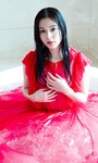 [Photobook] NUDE NEXT vol.03 吉高寧々 週プレ PHOTO BOOK