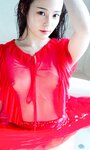 [Photobook] NUDE NEXT vol.03 吉高寧々 週プレ PHOTO BOOK