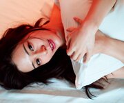 [Photobook] NUDE NEXT vol.03 吉高寧々 週プレ PHOTO BOOK