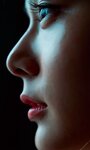 [Photobook] NUDE NEXT vol.03 吉高寧々 週プレ PHOTO BOOK
