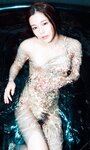 [Photobook] NUDE NEXT vol.03 吉高寧々 週プレ PHOTO BOOK