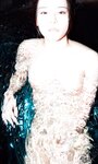 [Photobook] NUDE NEXT vol.03 吉高寧々 週プレ PHOTO BOOK