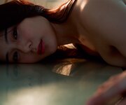 [Photobook] NUDE NEXT vol.03 吉高寧々 週プレ PHOTO BOOK