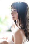 [Photobook] 2025.01.31 里仲菜月 Gテレデジタル写真集「涼しい夏のつくりかた」