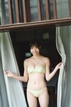 [Photobook] 2025.01.31 里仲菜月 Gテレデジタル写真集「涼しい夏のつくりかた」