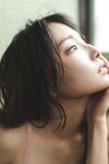 [Photobook] 2025.01.31 里仲菜月 Gテレデジタル写真集「涼しい夏のつくりかた」