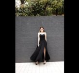 FRIDAYデジタル写真集 ゆうちゃみ ゆうなにガチ恋 vol.2