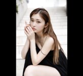 FRIDAYデジタル写真集 ゆうちゃみ ゆうなにガチ恋 vol.2