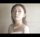 FRIDAYデジタル写真集 ゆうちゃみ ゆうなにガチ恋 vol.2