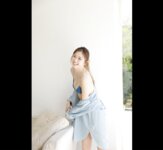 FRIDAYデジタル写真集 ゆうちゃみ ゆうなにガチ恋 vol.2