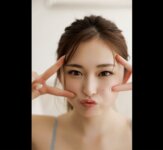 FRIDAYデジタル写真集 ゆうちゃみ ゆうなにガチ恋 vol.2
