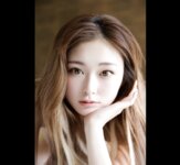FRIDAYデジタル写真集 ゆうちゃみ ゆうなにガチ恋 vol.2