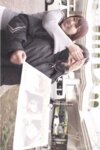 [Photobook] KMPデジタル写真集 波多野結衣 蓮実クレア 浜崎真緒と素人さんがご対面中出しSEX